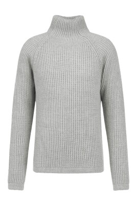 turtleneck-wool-blend-with-alpaca
