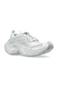 sports-shoes-6xl