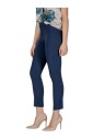 blauwe-effen-broek-met-rits-en-knoopsluiting