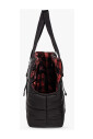 black-dog-bag