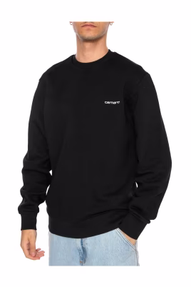 sweatshirts
