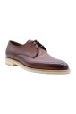 pinot-chaussure-a-lacets
