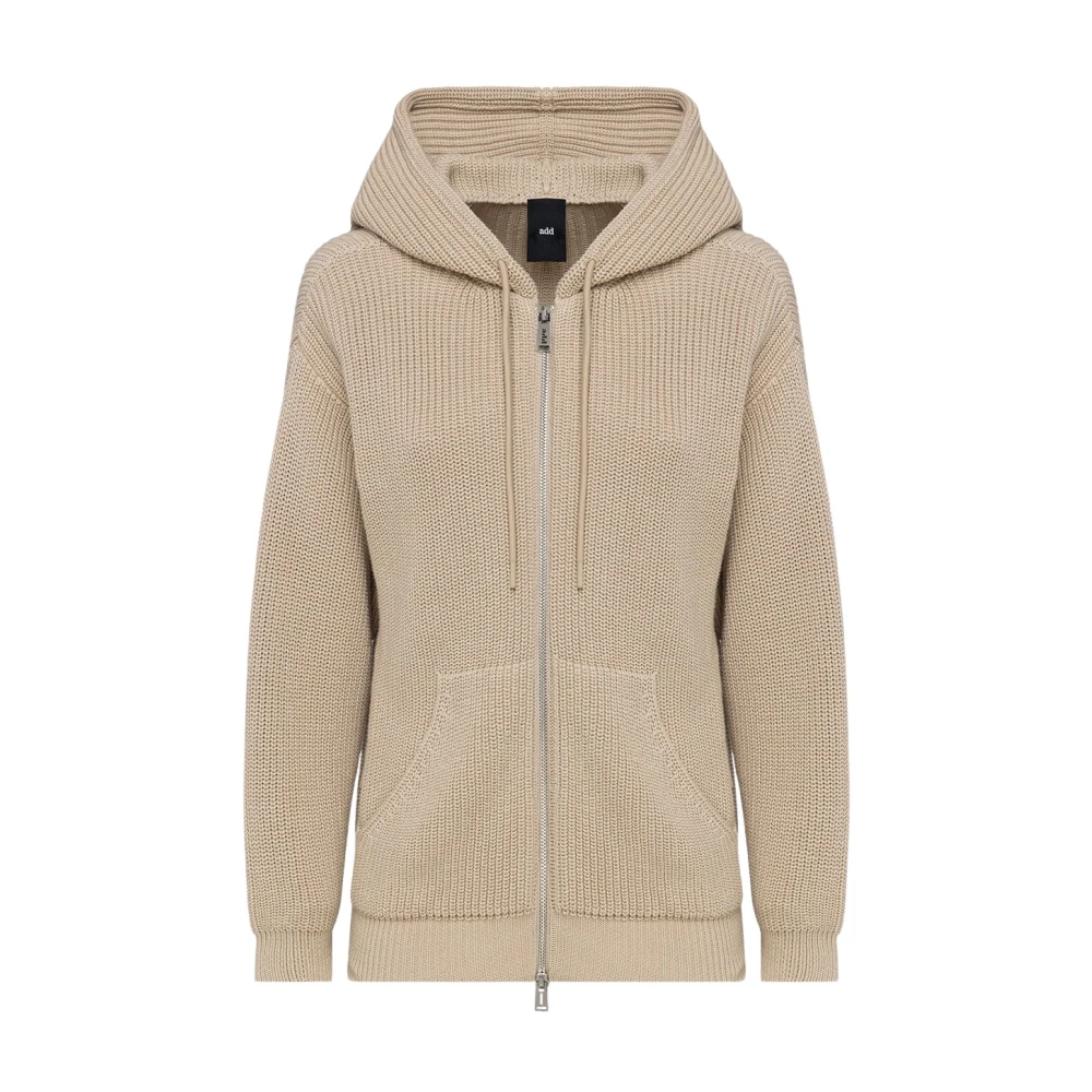 Knitwear > Cardigans - - add - Modalova