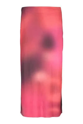 Asmee Long Skirt