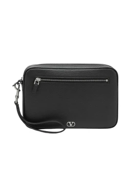 VLogo Pouch