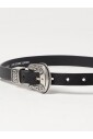 ceinture-style-western-noire