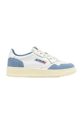 sneakers-medalist-basses-pour-femmes