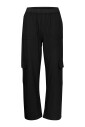 pantalon-cargo-noir-profond-style-utilitaire