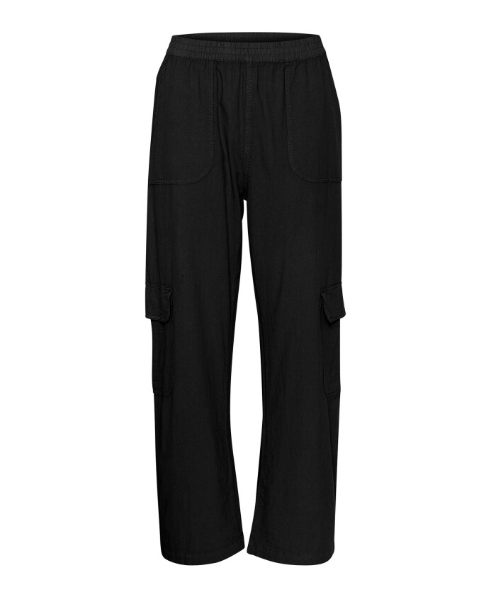 pantalon-cargo-noir-profond-style-utilitaire