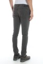 denim-broek