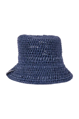 Fragore Bucket Hat