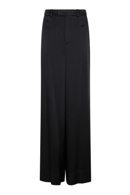 chic-black-wide-leg-pants