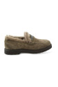 mocassins-plats-en-daim-velours