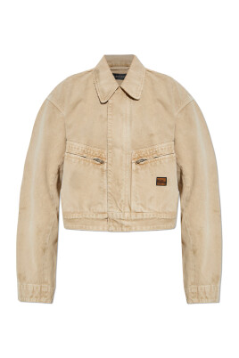 denim-jacket-with-a-vintage-effect