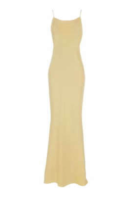 ninfea-dress