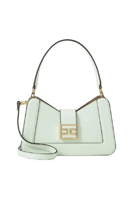 sac-trapeze-a-fermeture-bouton