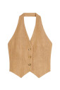 elegant-gilet-en-cuir