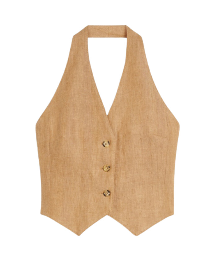 elegant-gilet-en-cuir