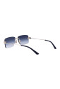 stylish-sunglasses-bv1126s