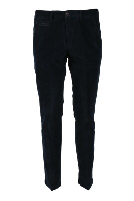 1949-pants-in-cotton-elastane-blend
