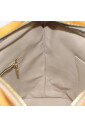 pre-owned-cuir-sacs-louis-vuitton