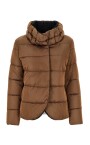 veste-tabac