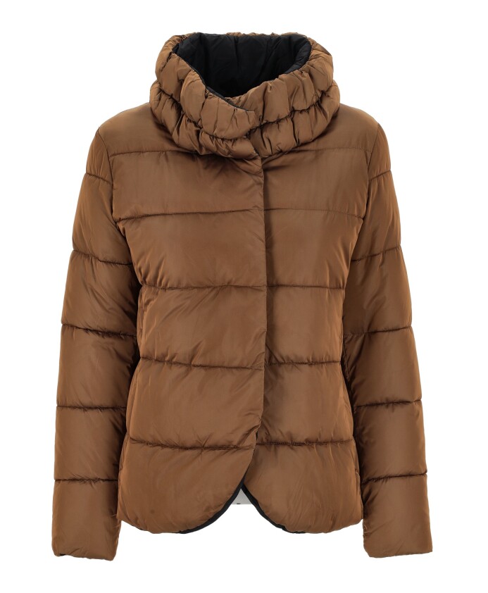 veste-tabac