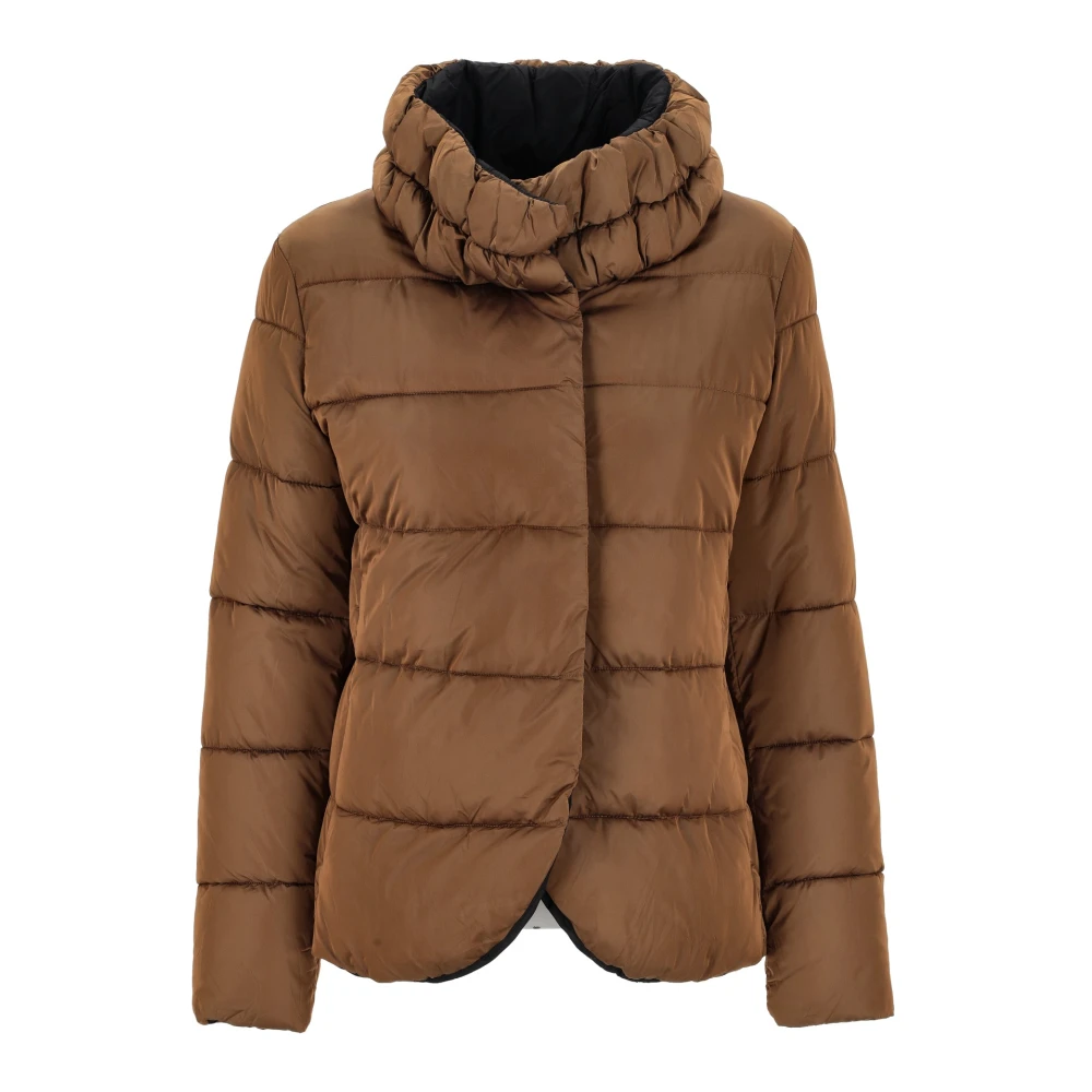 Jackets > Winter Jackets - - Please - Modalova