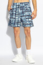short-a-motif-ecossais