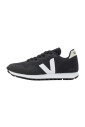 sdu-tpu-b-mesh-sneakers