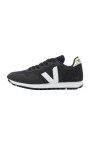 sdu-tpu-b-mesh-sneakers