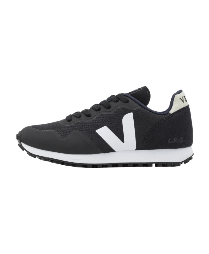 sdu-tpu-b-mesh-sneakers