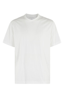 grafisk-t-shirt