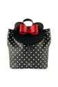 sac-a-dos-en-cuir-minnie-mouse-avec-design