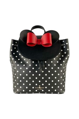 minnie-mouse-leather-backpack-bow-design