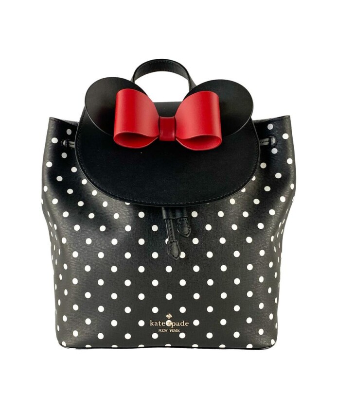 sac-a-dos-en-cuir-minnie-mouse-avec-design