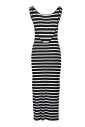 robe-en-melange-soie-viscose