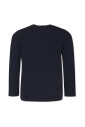 blue-long-sleeve-cotton-t-shirt