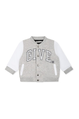 grey-bomber-jacket-cotton-blend