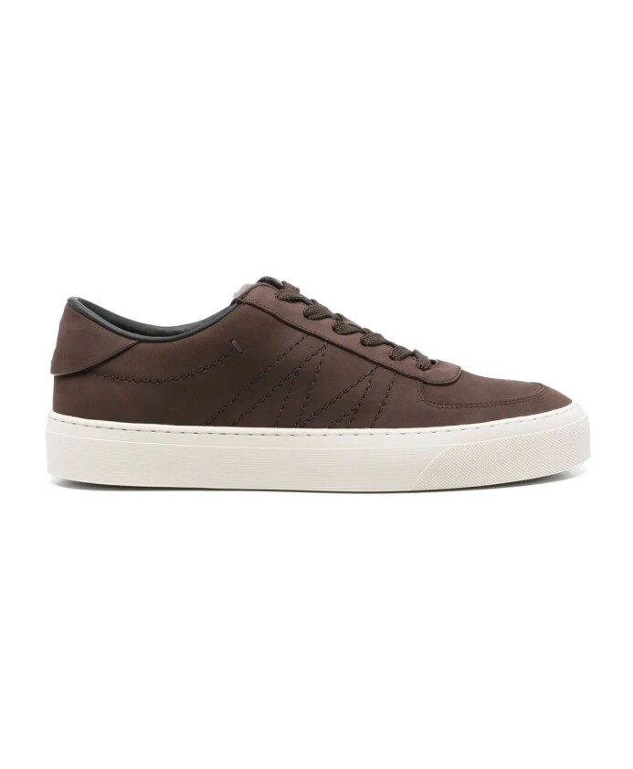 baskets-basses