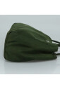 pre-owned-tissu-sacs-prada