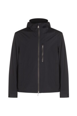 rain-windbreaker-jacket