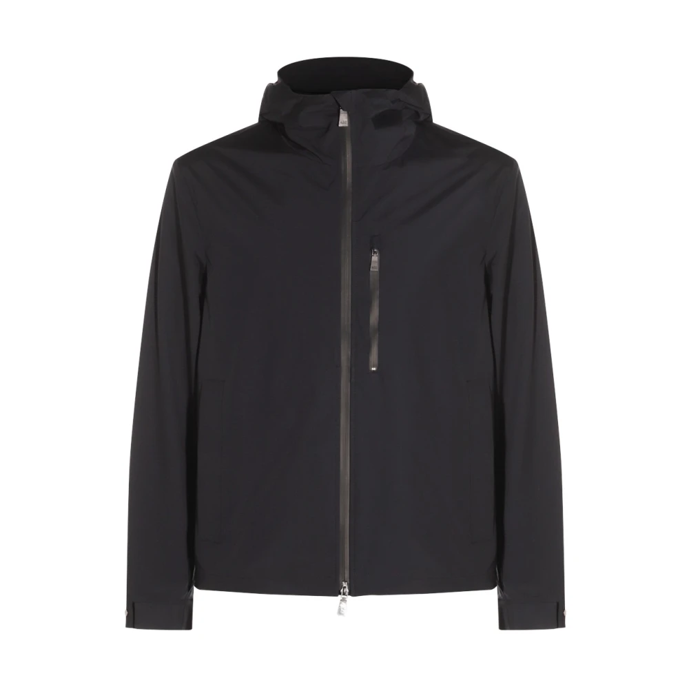 Jackets > Light Jackets - - add - Modalova
