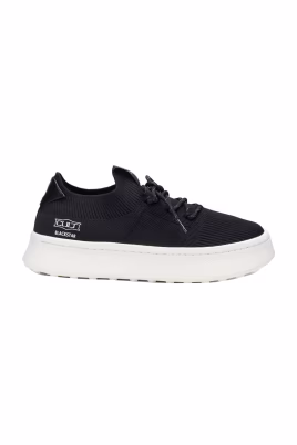 blackstar-4498-knit-sneakers