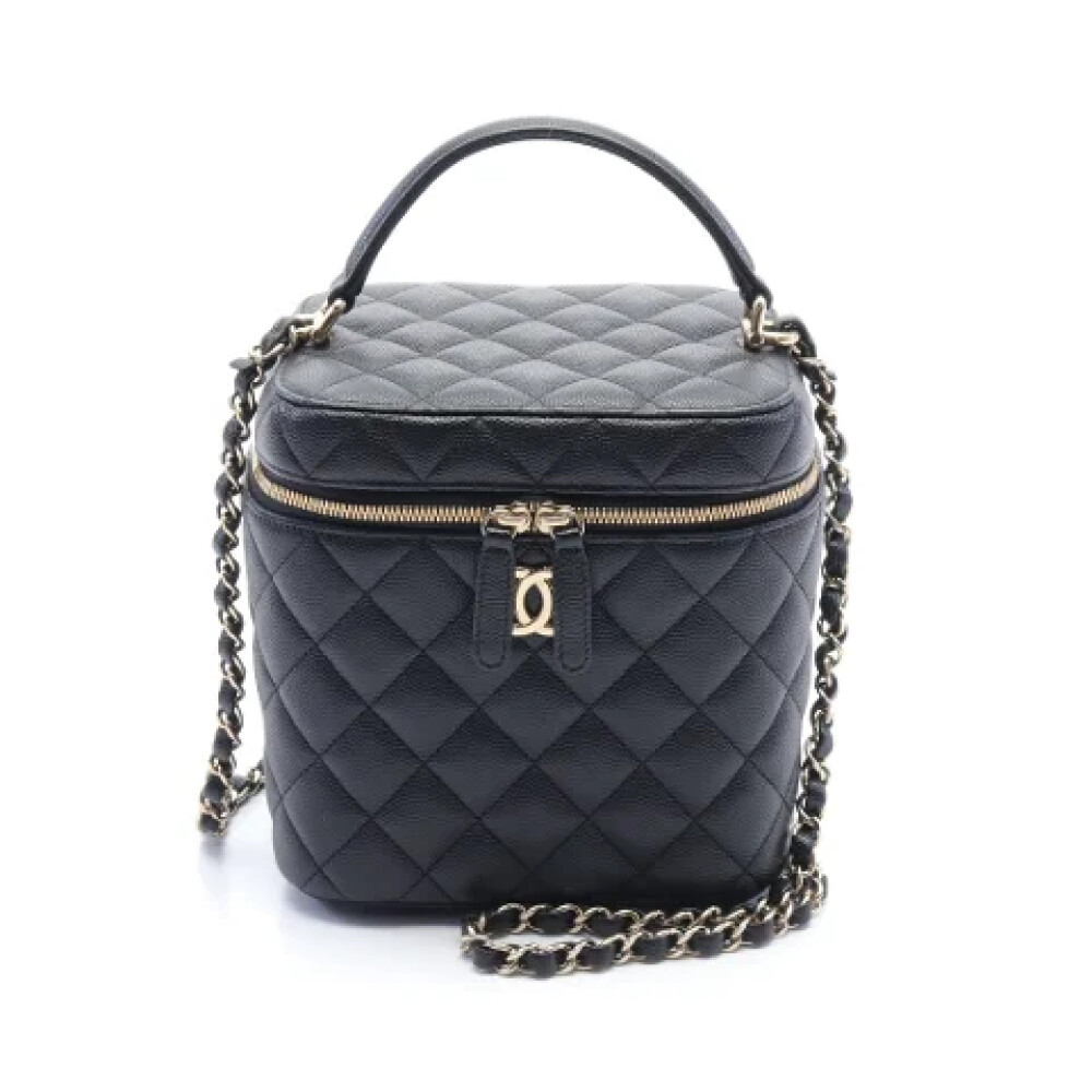 Chanel handbags online sale