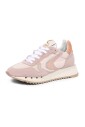 magic-run-womenand-39-s-shoes