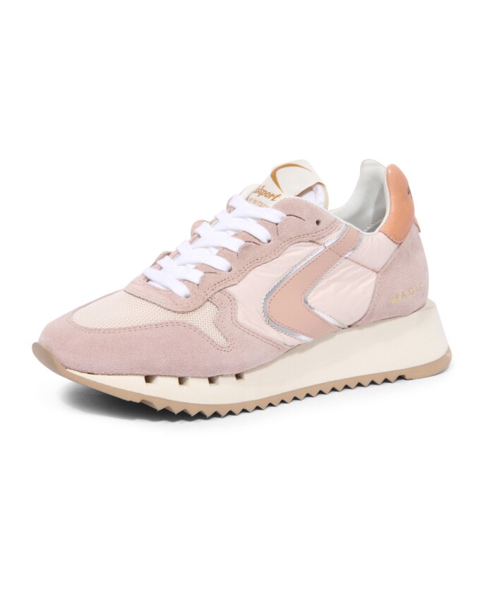 magic-run-womenand-39-s-shoes