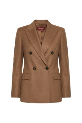 Uditore Blazer