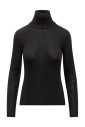 pull-a-col-roule-cotele