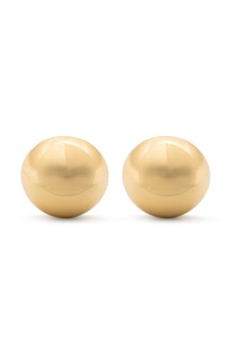 golden-jewelry-collection